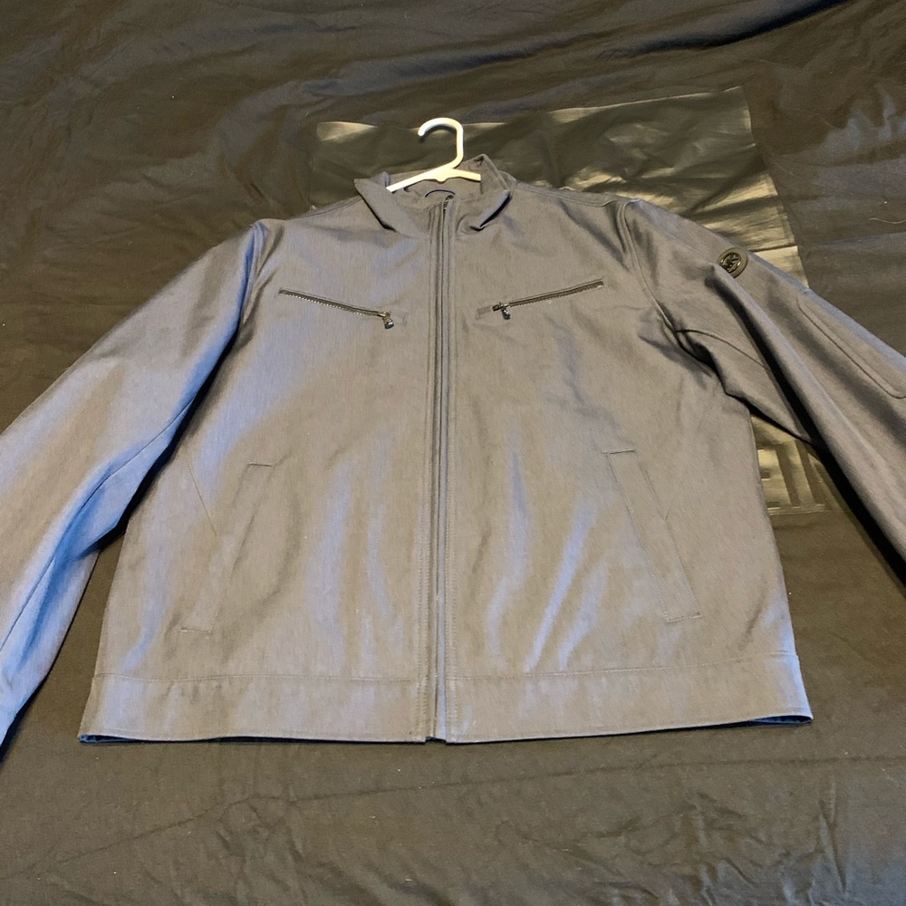 Men’s Michael Kors jacket